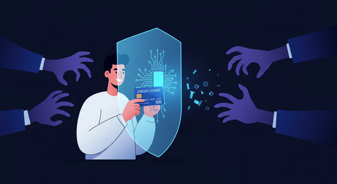 利用者がAIの不正検知から受ける恩恵とは