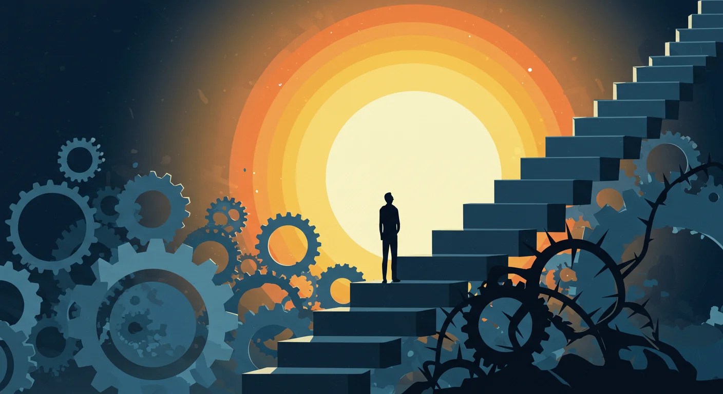 与信審査AIの導入で業務が変わる理由|メリットと注意点を解説