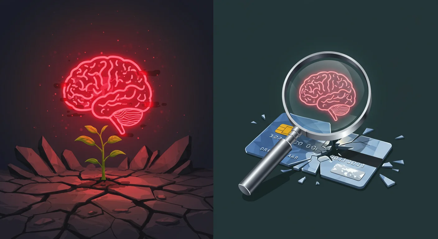 導入前に知っておきたい注意点とデメリット