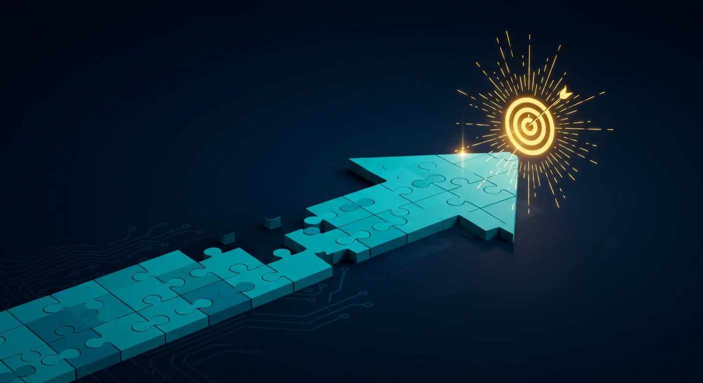 失敗しない与信審査AIサービスの選び方