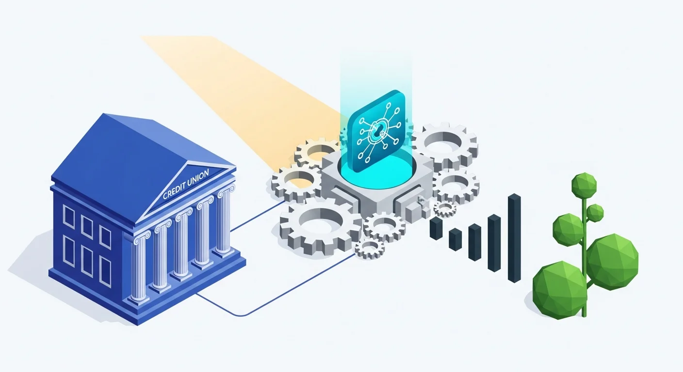 補助金活用でコストを最適化するAI導入の進め方