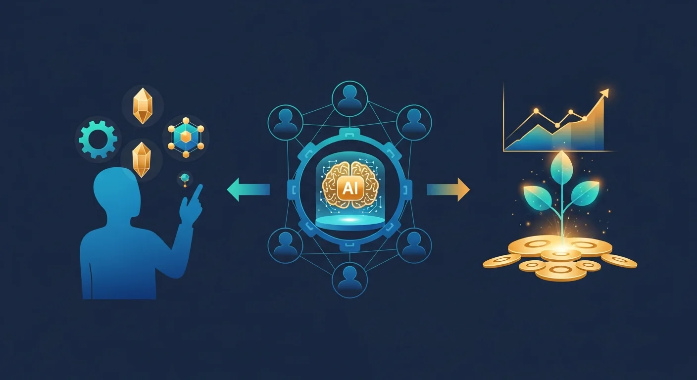 成果を出すためのAI顧客分析ツールの選び方と導入ステップ