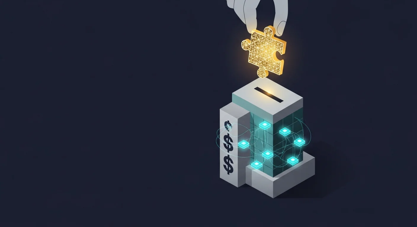 失敗しないAI導入へ―自社に最適な活用法がわかる無料診断とは