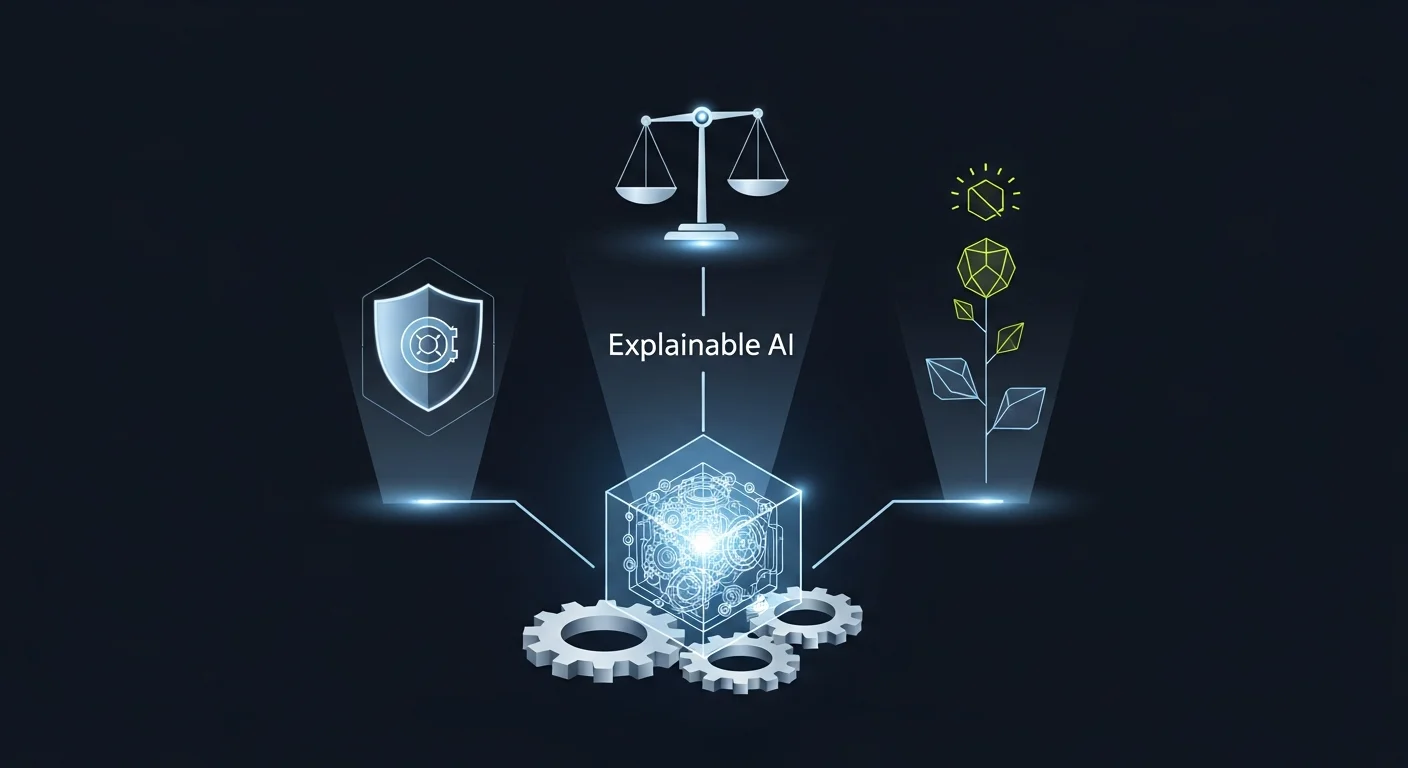 業務効率化だけではない!金融機関が得られる3つの導入効果