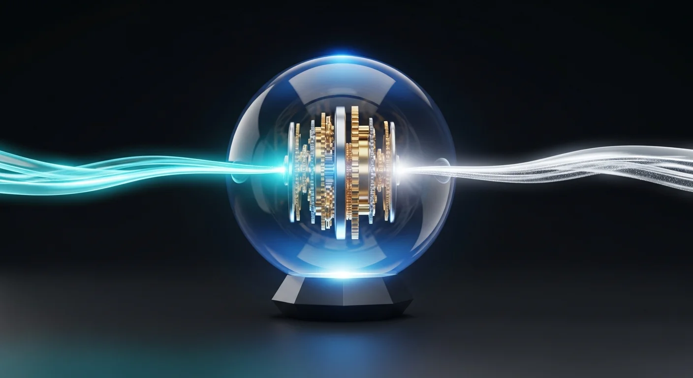 秘訣は「高精度RAG」と「クローズド環境」、セキュリティと活用を両立する方法