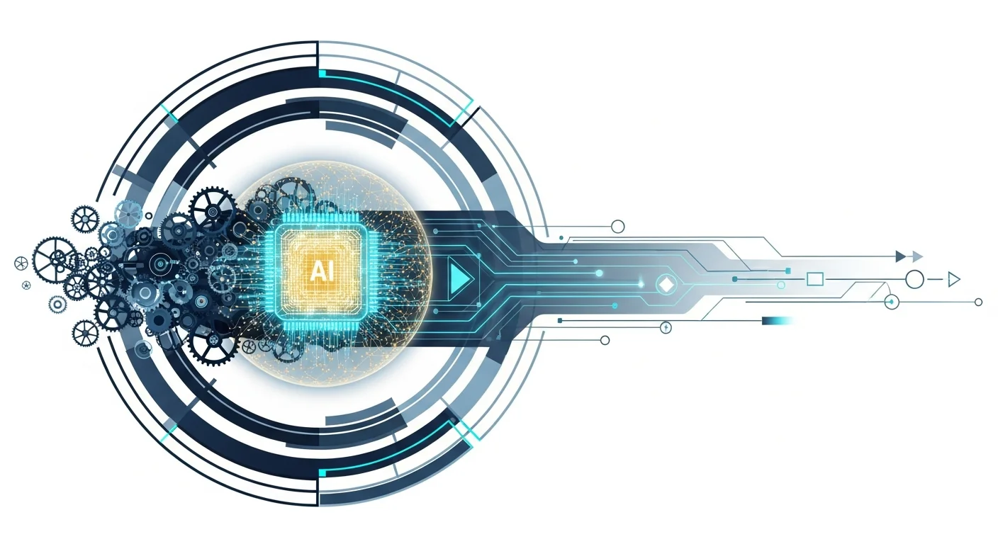 【事例に学ぶ】生成AIで実現する金融業務のDXと効率化