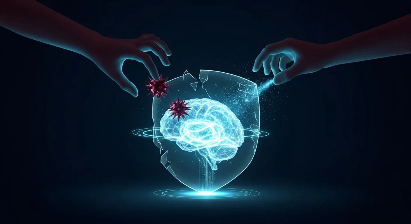 金融AIに潜む主なセキュリティリスクとは