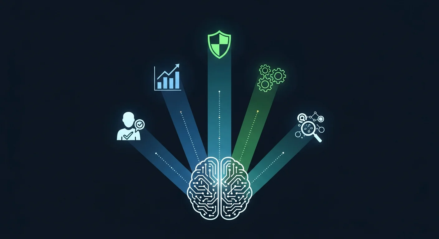 【分野別】金融AIの成功事例5選