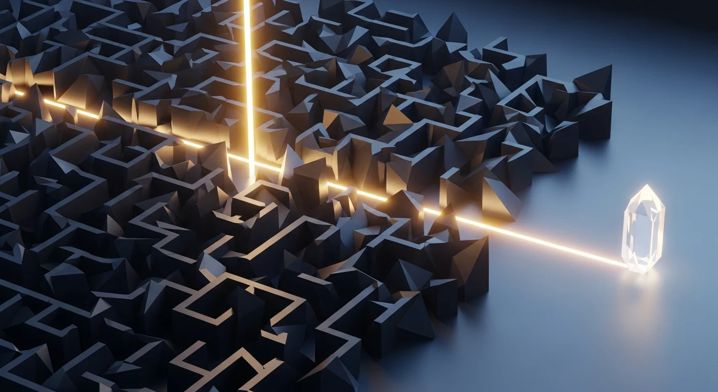 複雑な金融規制対応、AIでどう乗り切る？専門家が成功の鍵を解説