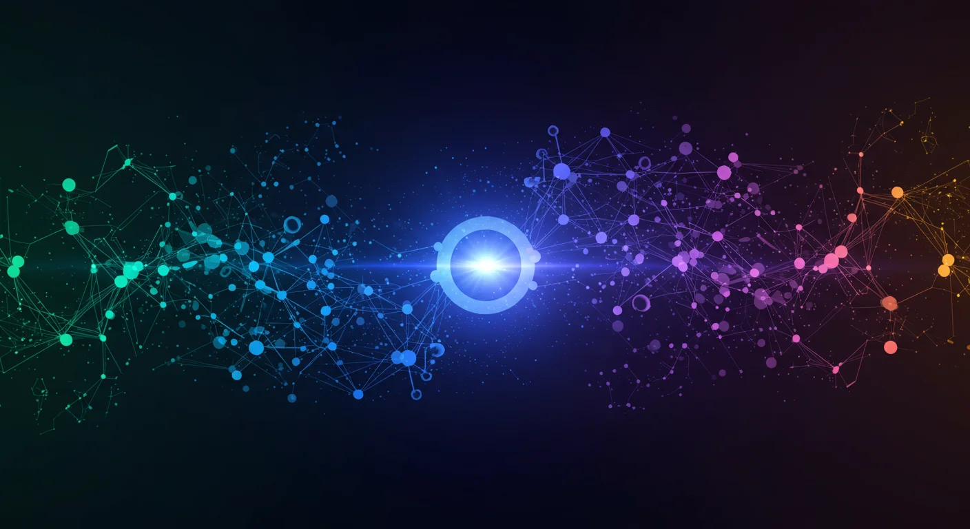 【最新事例①】融資・与信審査の高度化と迅速化