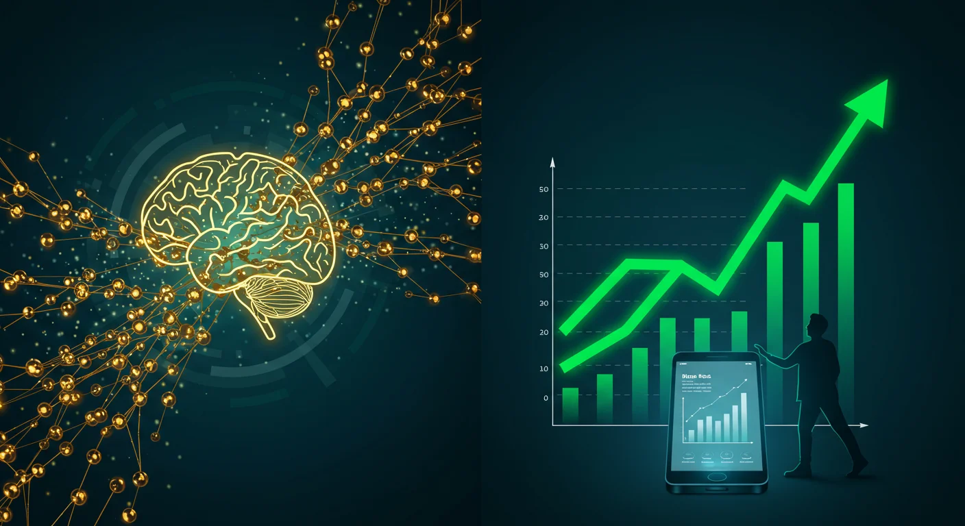 【最新事例②】パーソナライズ化が進む資産運用アドバイス