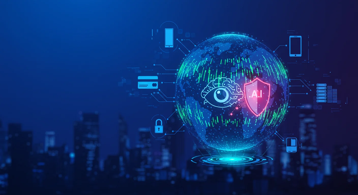 【最新事例③】不正検知とセキュリティ強化への応用