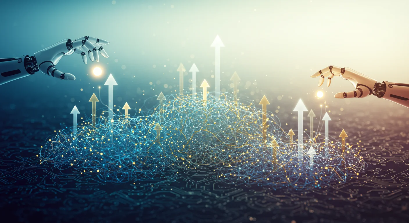 AIフィンテック導入における課題と今後の展望