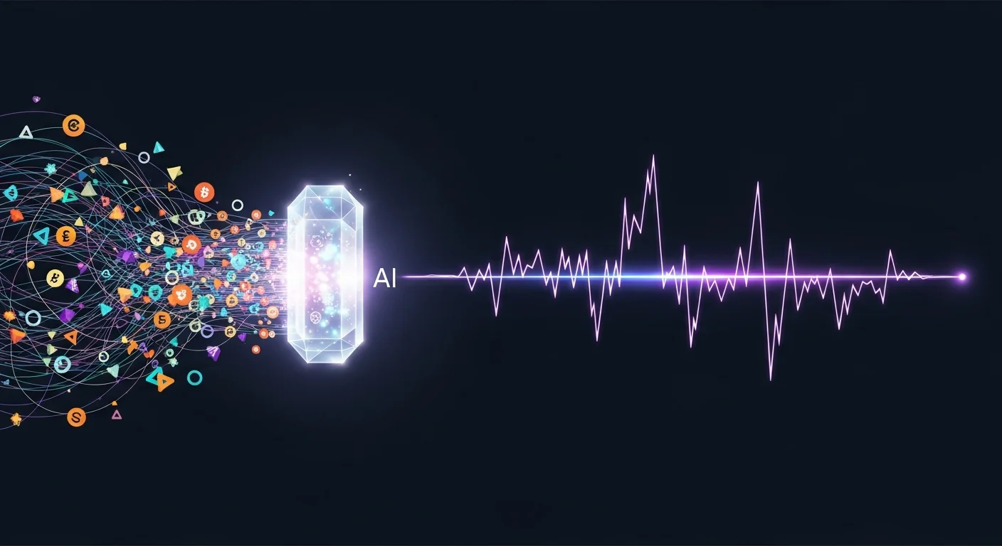 なぜAI為替予測は当たる？精度を上げる仕組みとツールを解説 | OptiMax AI情報