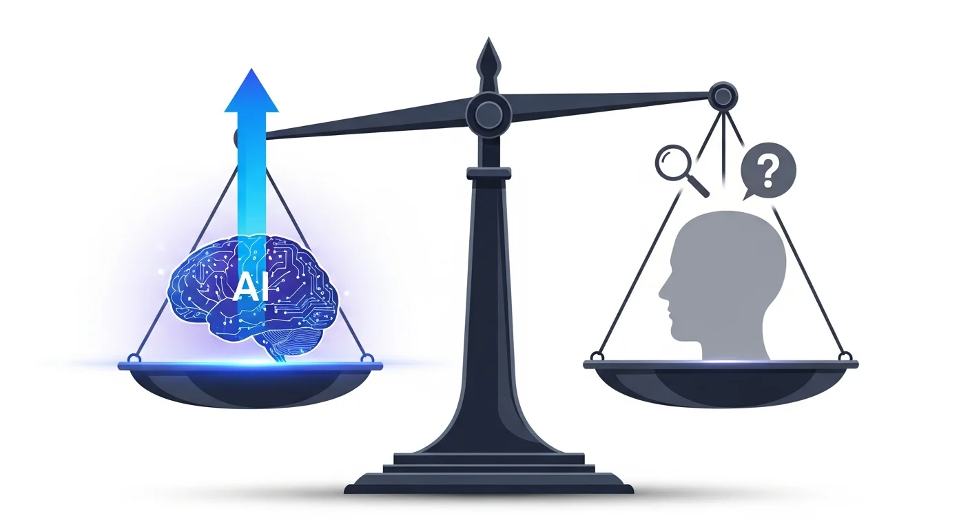 なぜAI為替予測は当たる？精度を上げる仕組みとツールを解説 | OptiMax AI情報