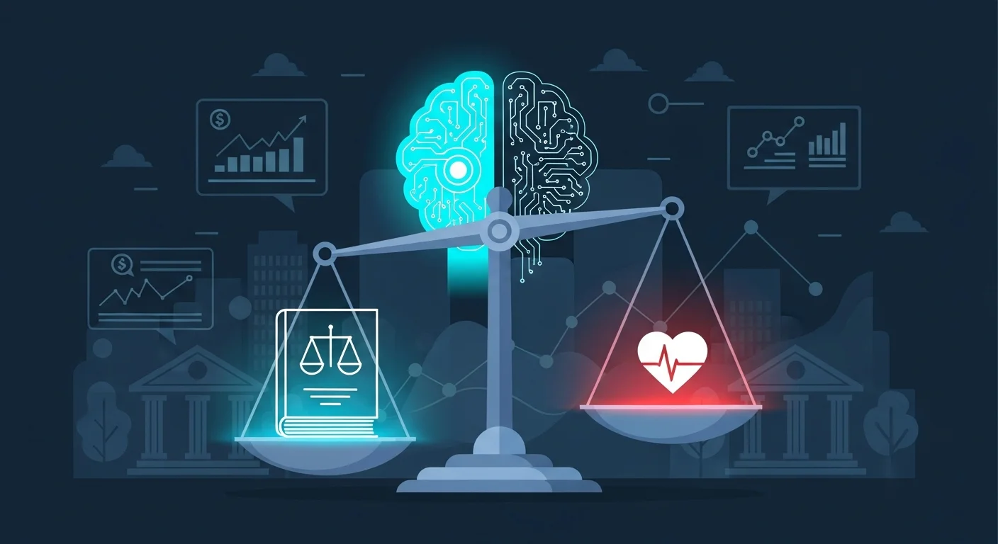 【リスク3】コンプライアンスと倫理的な懸念点