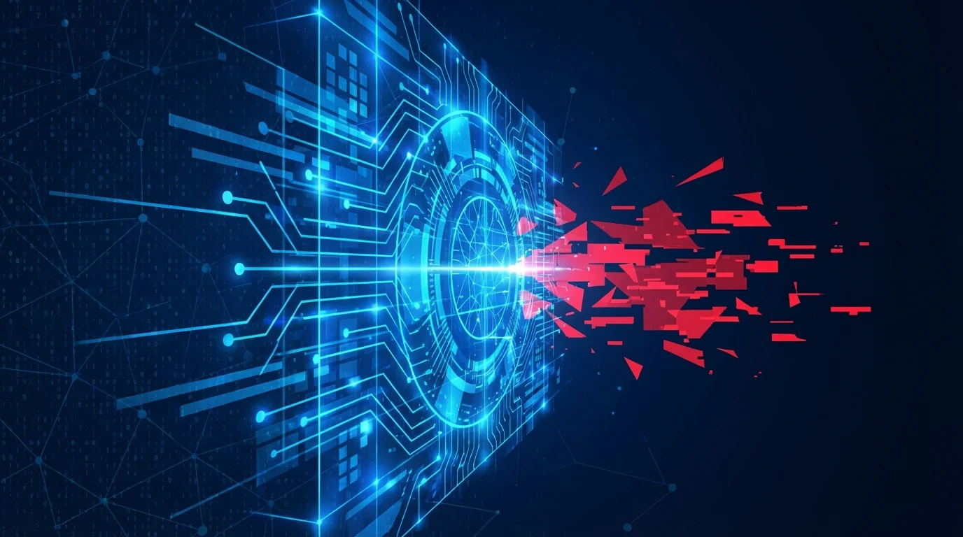 なぜ今なりすまし検知AIが必須?巧妙化する脅威と最新対策を解説