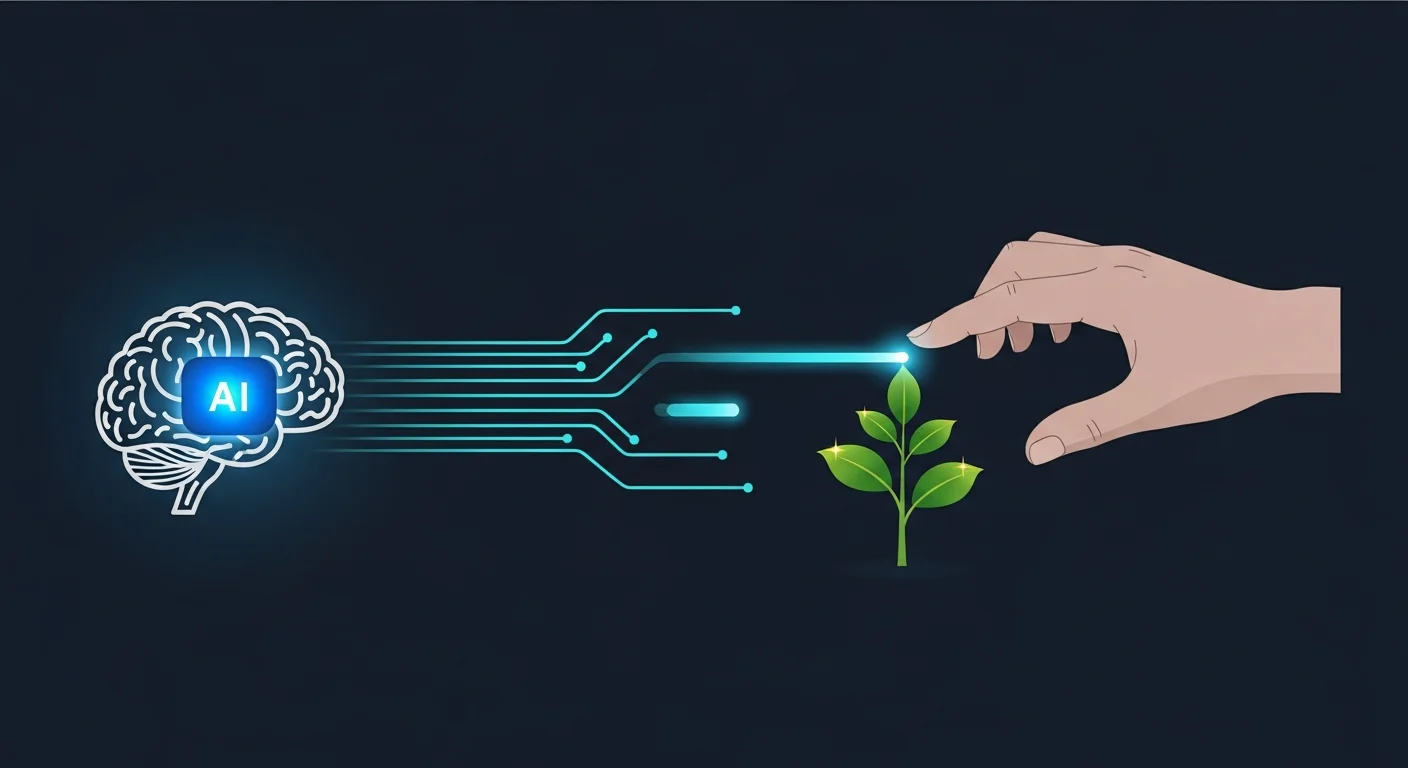 資産運用はAIに任せて大丈夫?プロが教えるAIアドバイス活用術