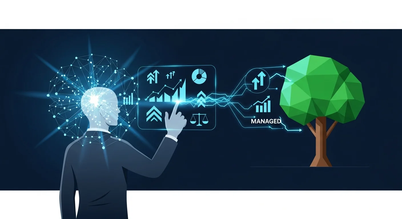 プロが実践するAIアドバイスの賢い活用術