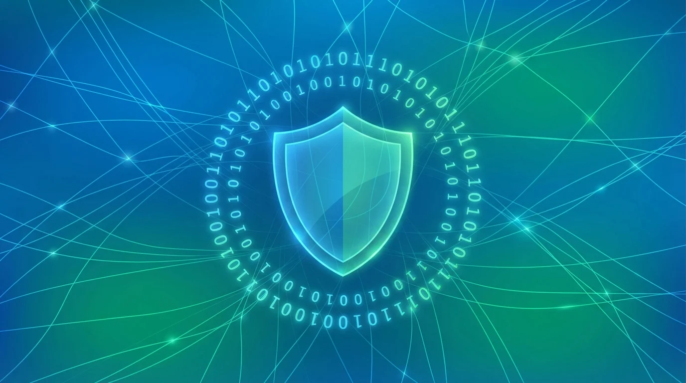 オンライン決済の不正検知、なぜ必要?最新トレンドと導入の決め手