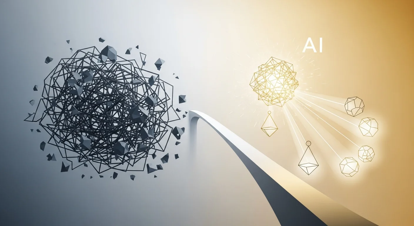 AIポートフォリオ最適化の導入における課題と成功の鍵