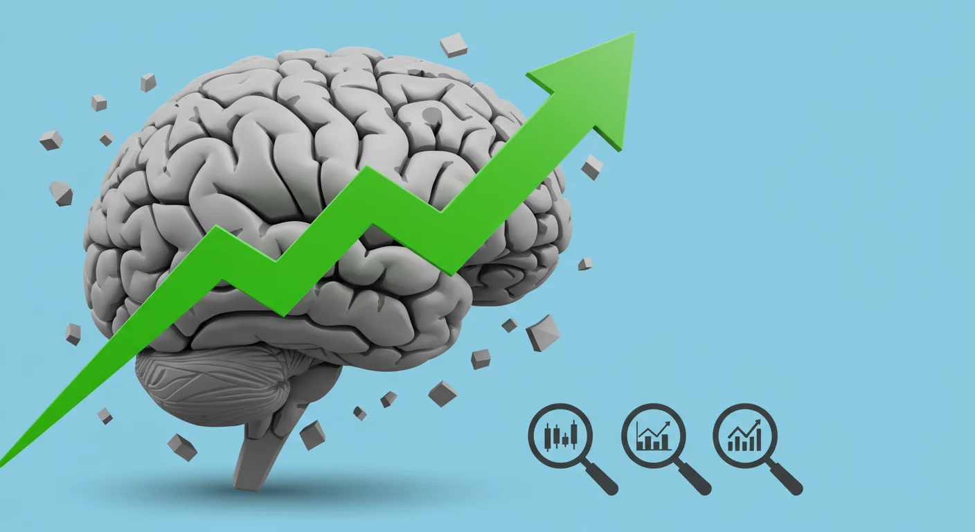 失敗しないAI株価予測ツールの選び方と活用ポイント