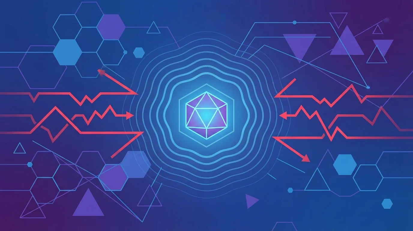 なぜAIの不正アクセス検知が必要?最新の手法と導入メリット解説