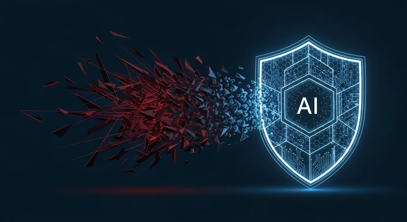 なぜ今、金融犯罪対策にAI導入が急務なのか？巧妙化する手口と現状