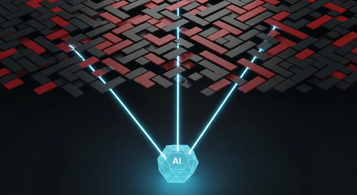 厳格化・複雑化する金融規制対応の現状と課題