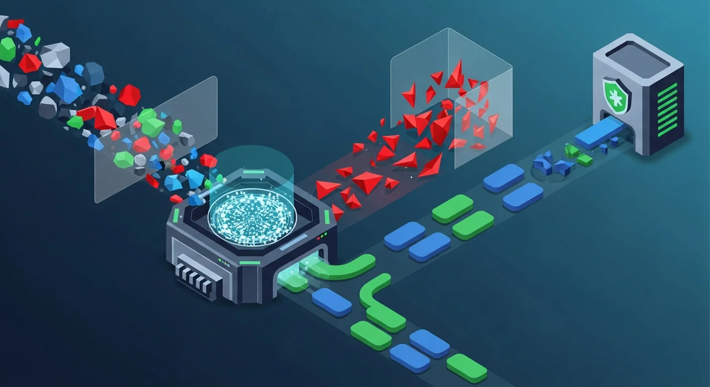 AMLからコンプライアンスチェックまで！金融規制対応のAI活用具体例