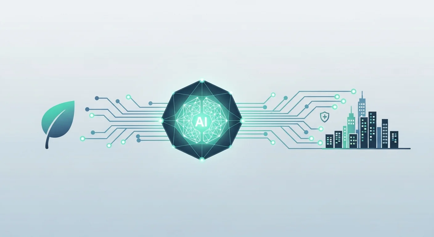 AIで食品物流の課題解決!トレーサビリティ強化の具体策とは