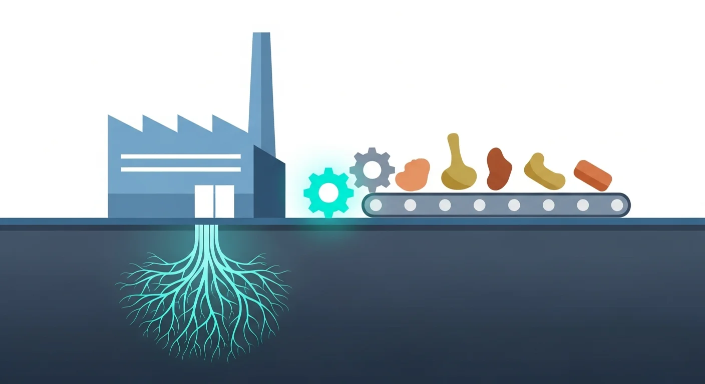 失敗しないAI導入の鍵は「現場理解」と「スモールスタート」