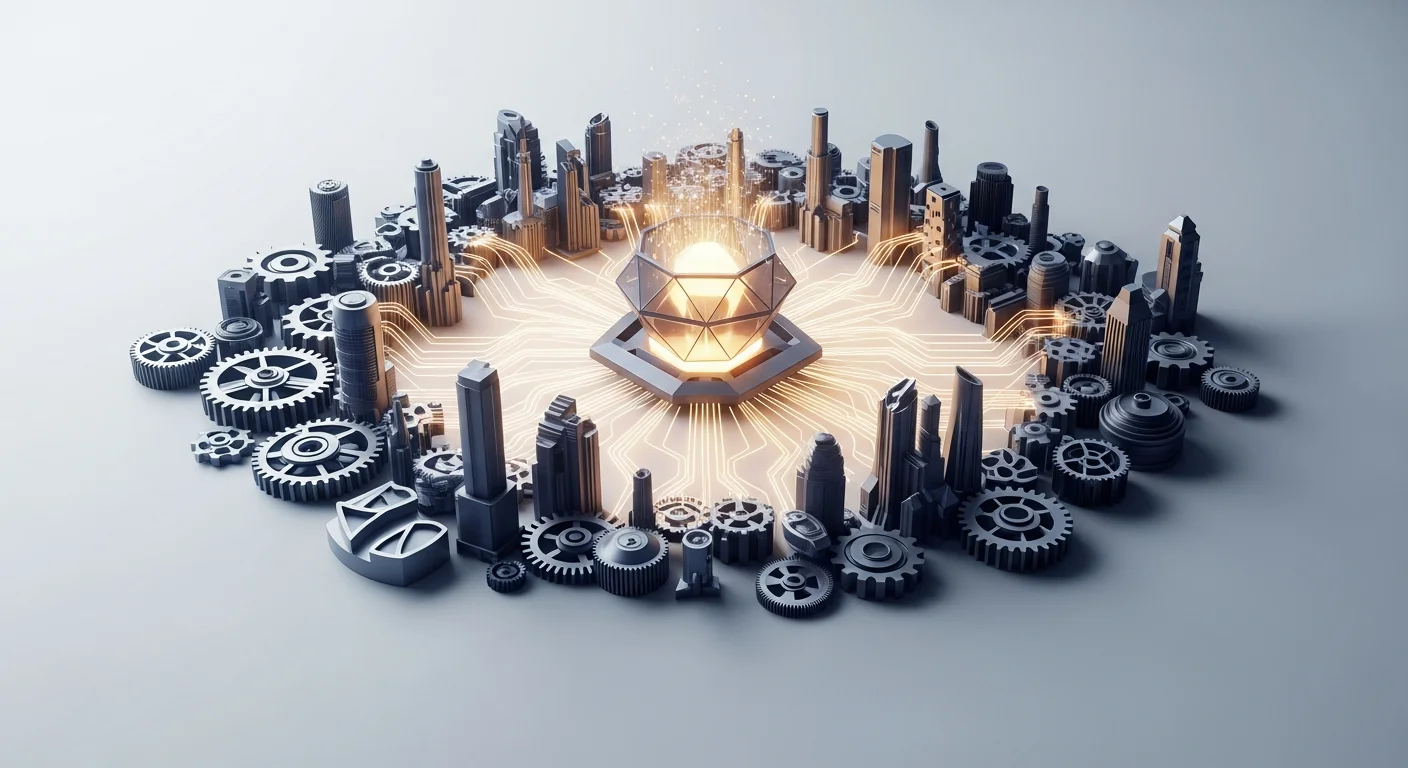 現場の抵抗をなくし全社で活用するための組織づくりと人材育成