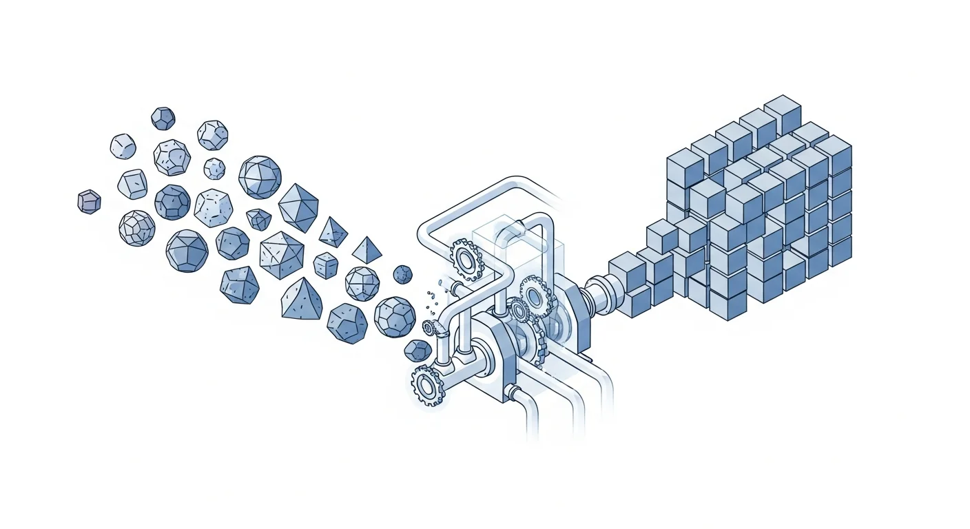 dbtによるデータモデリング実践の3ステップ