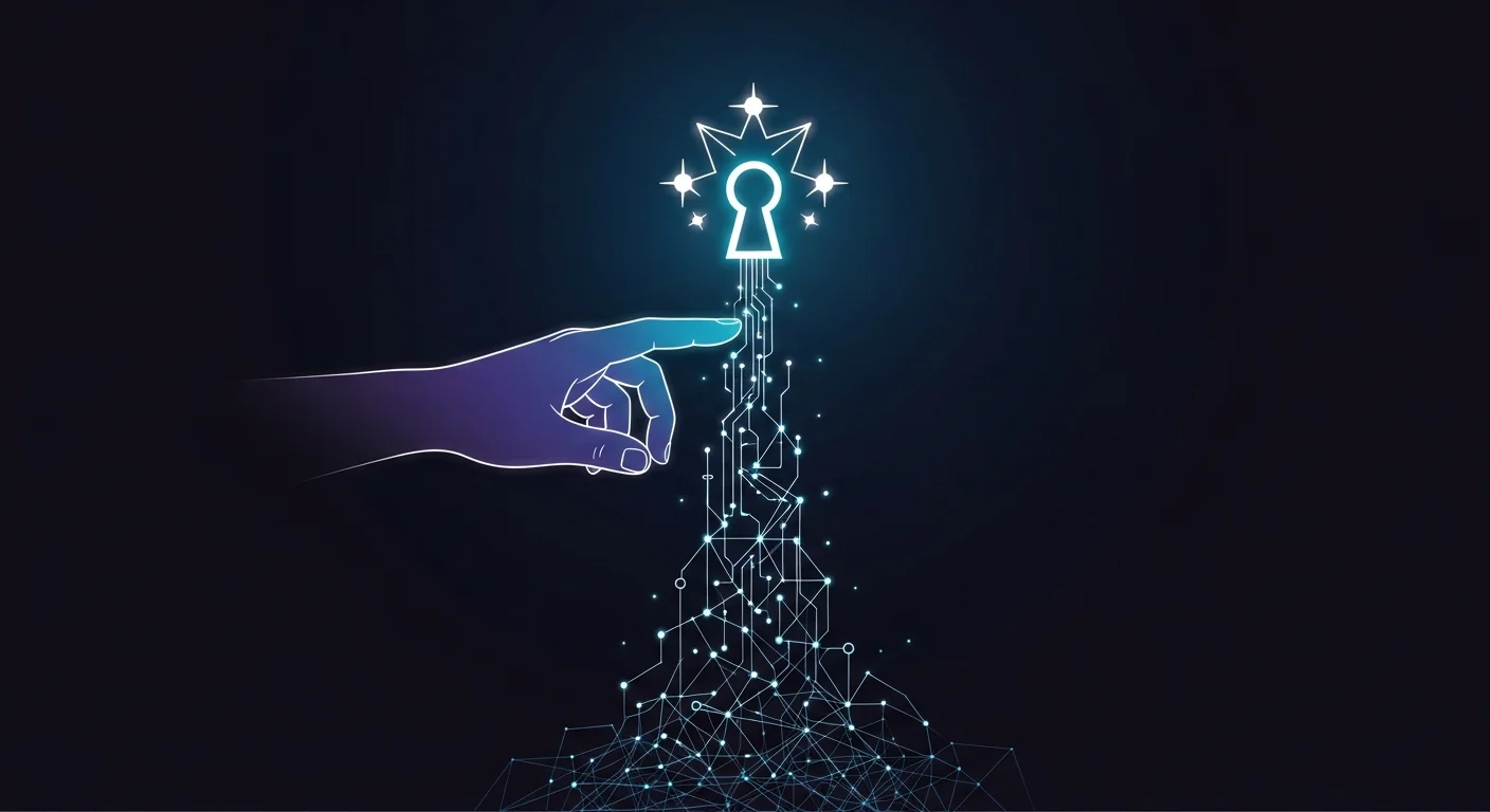 組織的なAI導入へ！専門家の伴走でDXを成功に導く方法とは