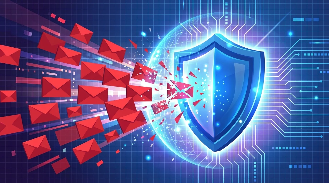 巧妙化する手口になぜ有効?不正検知AI導入の決め手とは