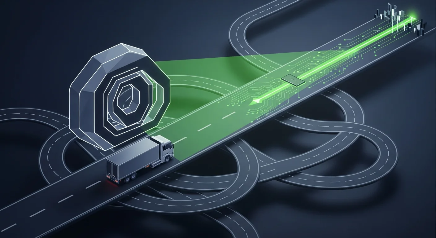 成果を出すなら伴走支援が鍵！AI導入パートナーの選び方