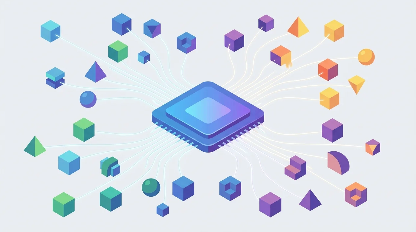 【2025年】生成AI APIの料金・性能を徹底比較!おすすめ7選