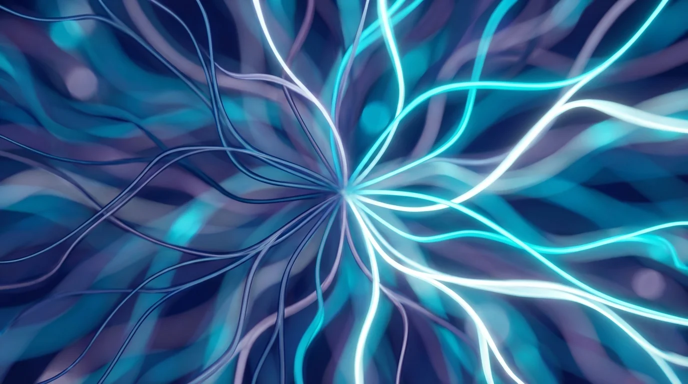 【2026年最新】最強の生成AIは？おすすめツール比較ランキング10選