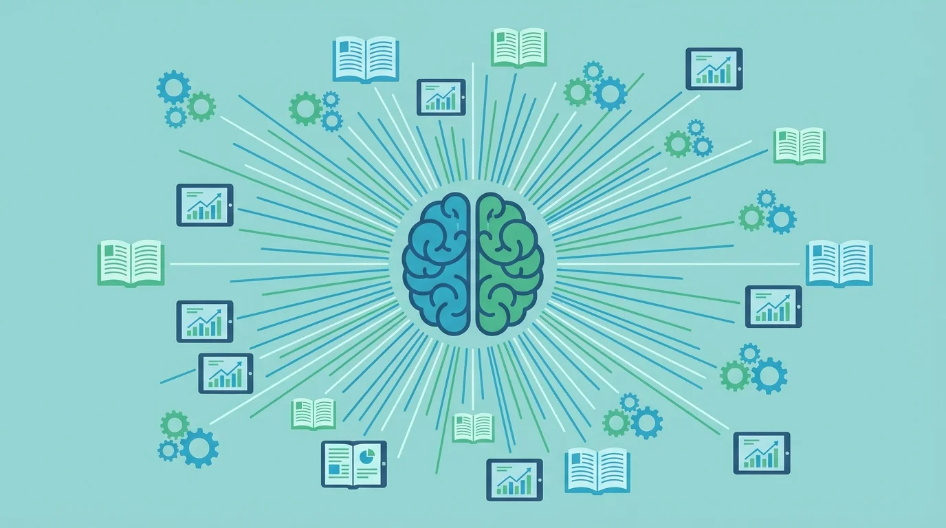 なぜ教育現場で生成AI活用が重要?思考力を育む指導のコツ