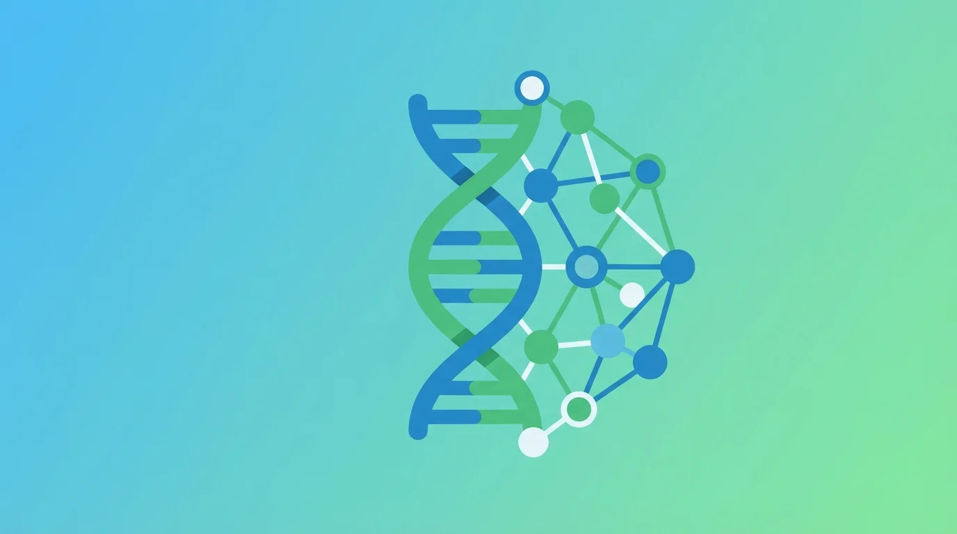 生成AIの医療活用はなぜ重要か?医師の未来と変革の可能性を考える