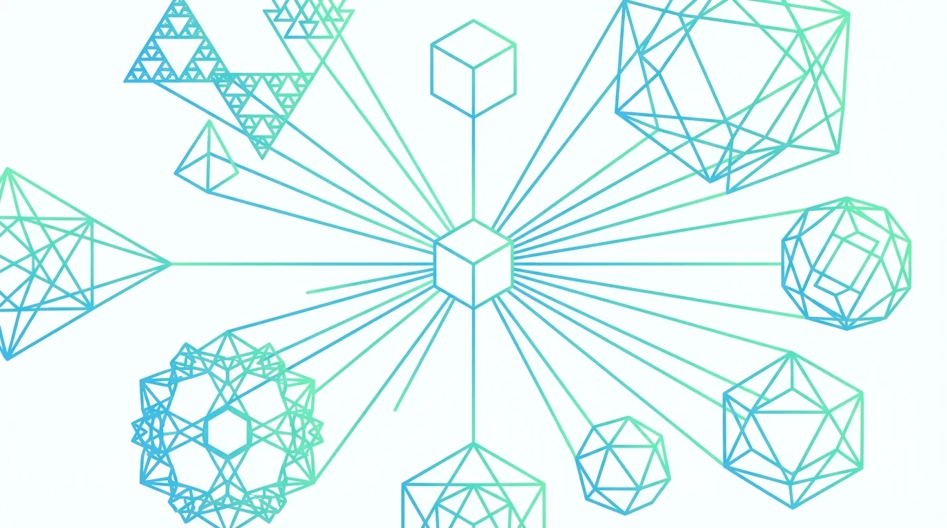 なぜ今?中小企業こそ生成AI活用を始めるべき3つの理由