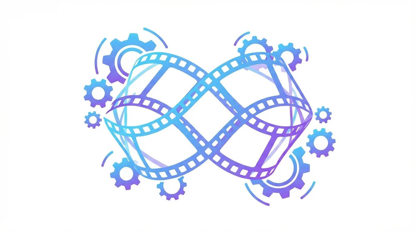 なぜ今？生成AI動画生成の企業活用でマーケティングが変わる理由