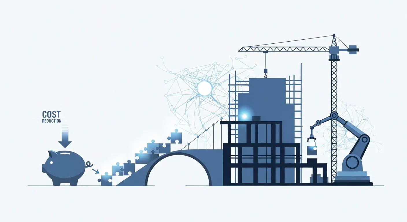 IT導入補助金を活用！コストを抑えてAI導入を始める賢いステップ