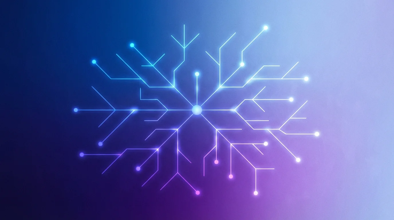 生成AIとは何か?創造性を再定義する知性のパートナーの今後を考える