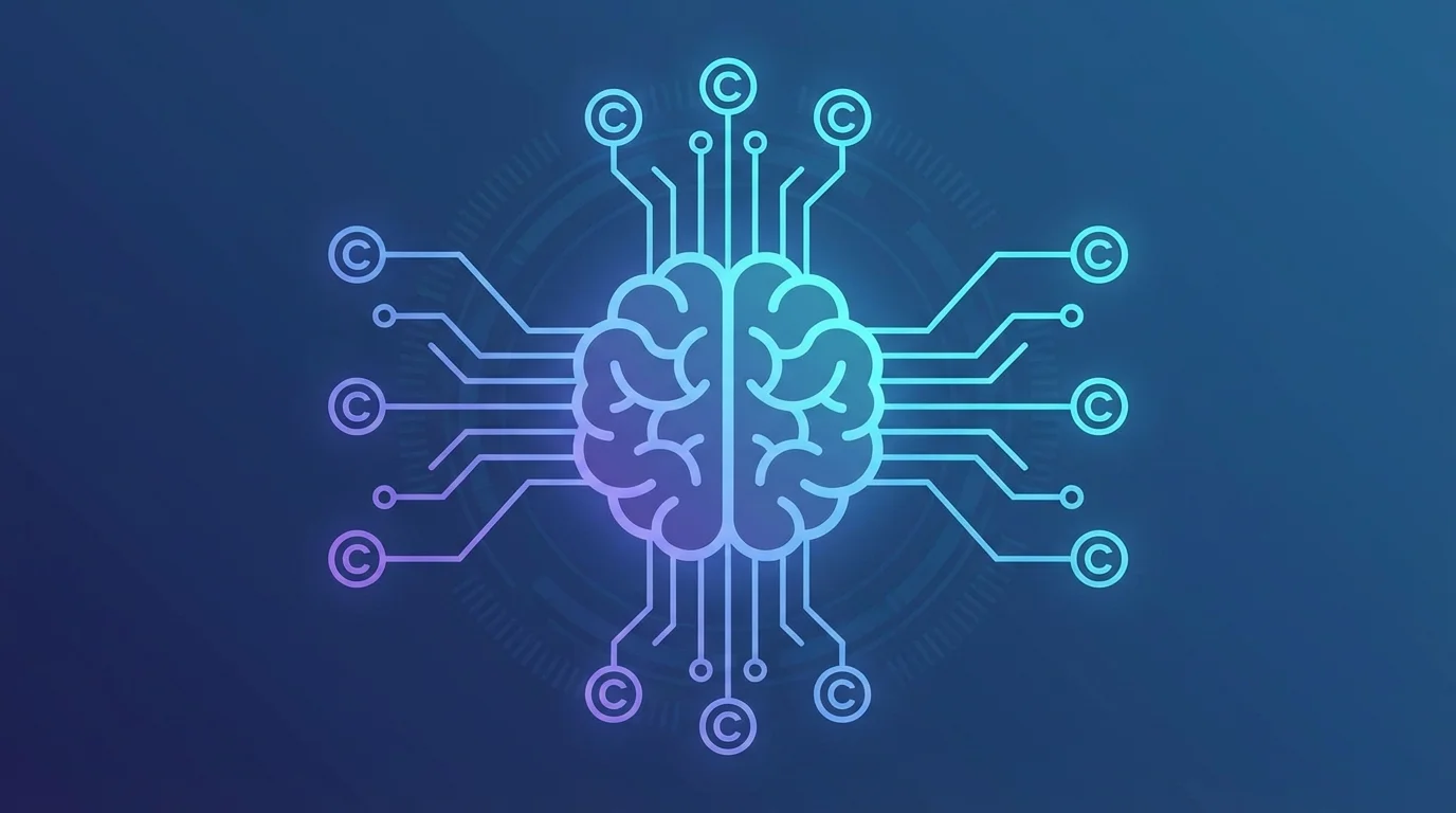 生成AIの著作権問題とは何か?クリエイターが知るべき未来の論点