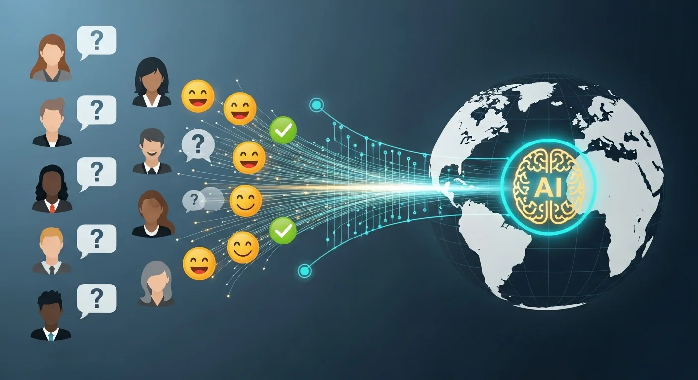 国内外の金融機関における生成AI導入の成功事例