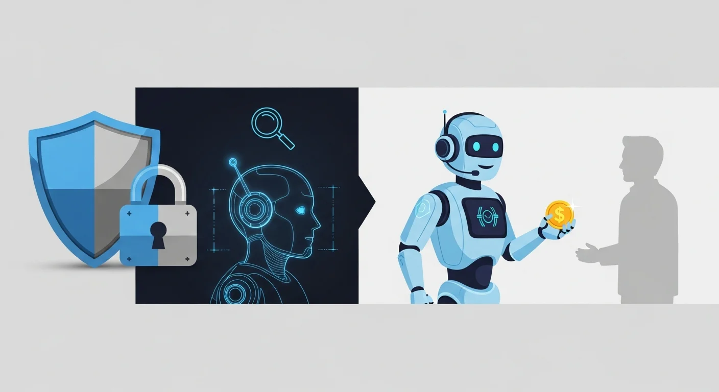 導入前に押さえておきたい注意点とセキュリティ対策