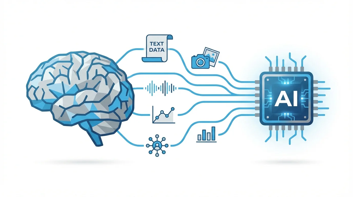 なぜあなたの指示は伝わらない?今日から変わる生成AIプロンプト術