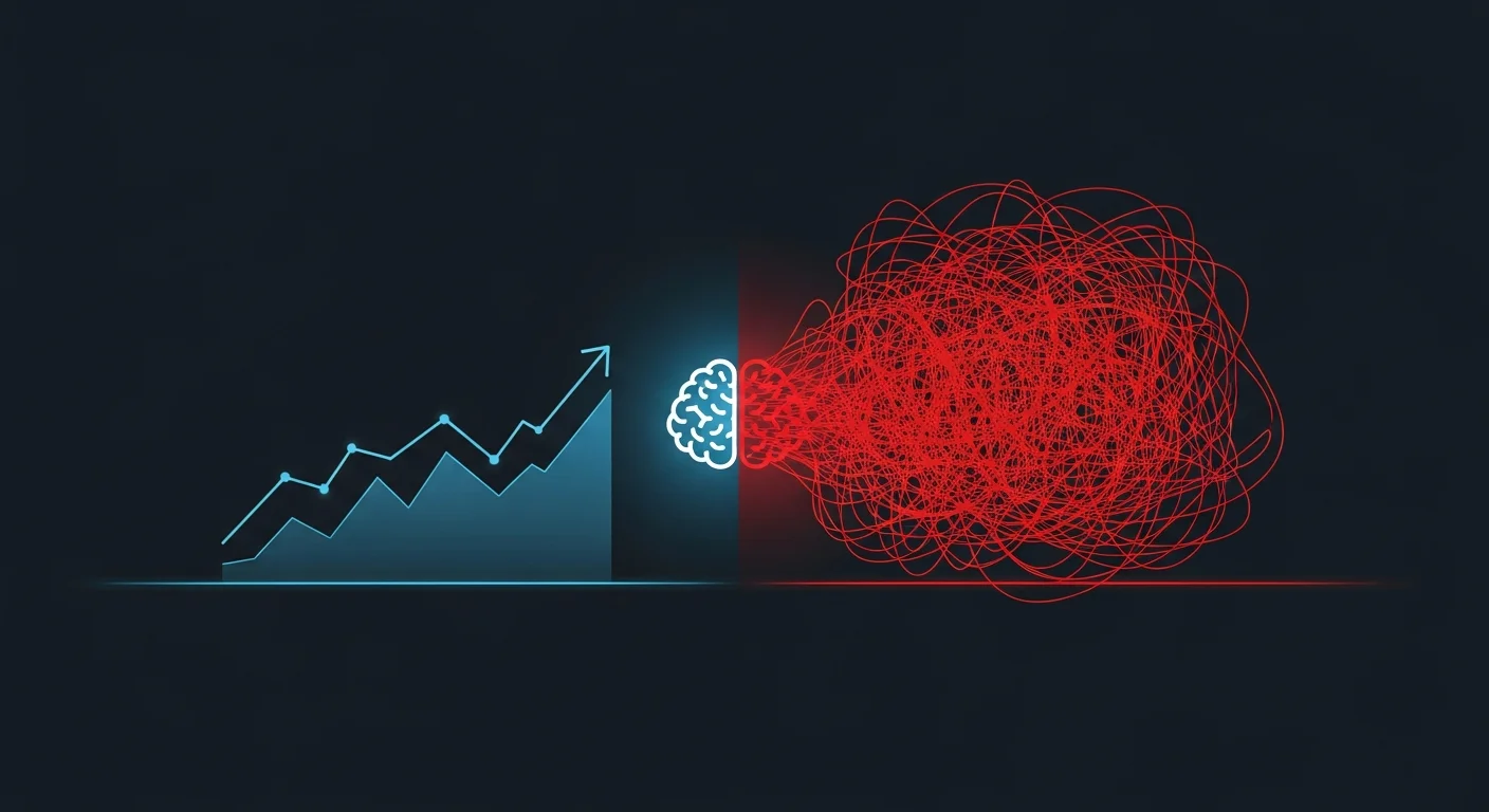 【リスク2】ハルシネーションとアウトプットの信頼性